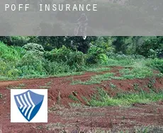 Poff  insurance
