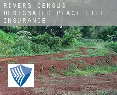 Rivers  life insurance