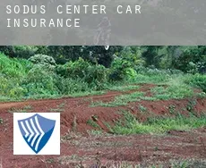 Sodus Center  car insurance
