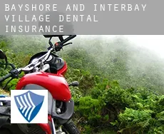 Bayshore and Interbay Village  dental insurance