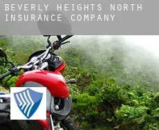 Beverly Heights North  insurance company