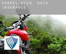 Chapel View  auto insurance
