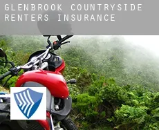 Glenbrook Countryside  renters insurance