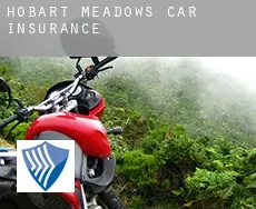 Hobart Meadows  car insurance