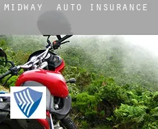 Midway  auto insurance