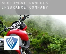 Southwest Ranches insurance company