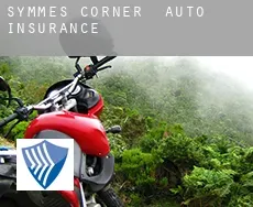Symmes Corner  auto insurance