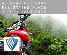 Wedgewood  health insurance