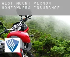 West Mount Vernon  homeowners insurance