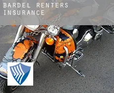 Bardel  renters insurance