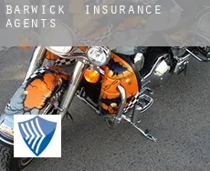 Barwick  insurance agents