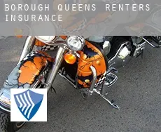 Queens  renters insurance