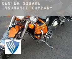 Center Square  insurance company