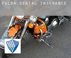Fulda  dental insurance