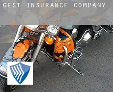 Gest  insurance company