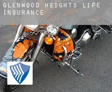 Glenwood Heights  life insurance
