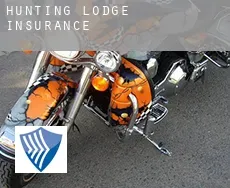Hunting Lodge  insurance