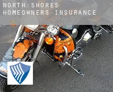 North Shores  homeowners insurance