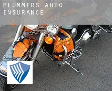 Plummers  auto insurance