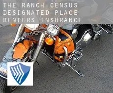 The Ranch  renters insurance