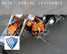 Weir  dental insurance