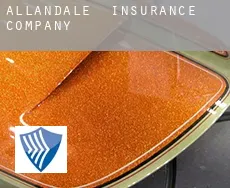 Allandale  insurance company