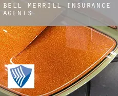 Bell-Merrill  insurance agents