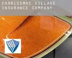 Charlesmac Village  insurance company