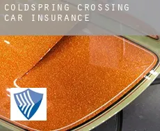 Coldspring Crossing  car insurance