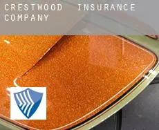 Crestwood insurance company