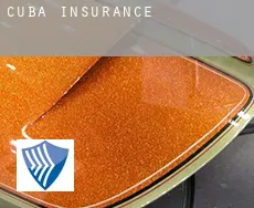 Cuba  insurance