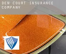 Den Court  insurance company