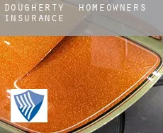 Dougherty  homeowners insurance