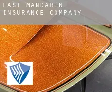 East Mandarin  insurance company
