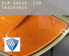 Elm Grove  car insurance