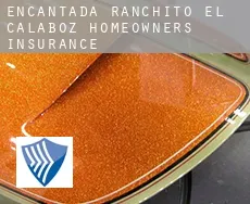 Encantada-Ranchito-El Calaboz  homeowners insurance