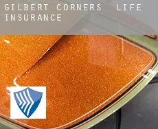 Gilbert Corners  life insurance
