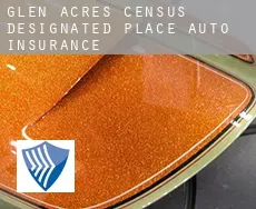 Glen Acres  auto insurance