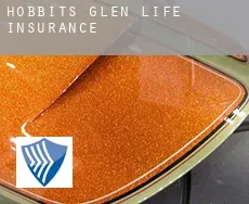 Hobbits Glen  life insurance