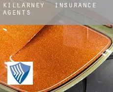 Killarney insurance agents