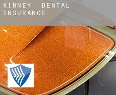Kinney  dental insurance