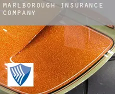 Marlborough  insurance company