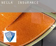 Nella  insurance