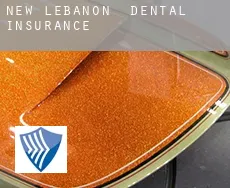 New Lebanon dental insurance