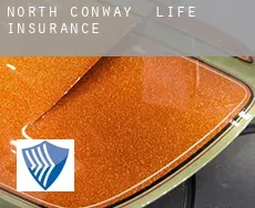 North Conway life insurance
