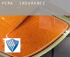 Pera  insurance