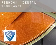 Pinhook  dental insurance