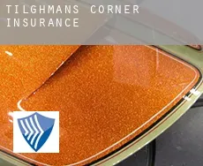 Tilghmans Corner  insurance