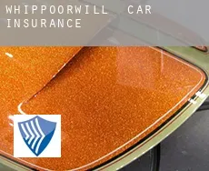Whippoorwill  car insurance