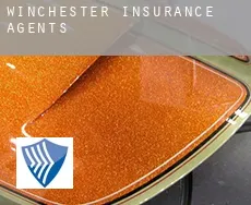 Winchester  insurance agents